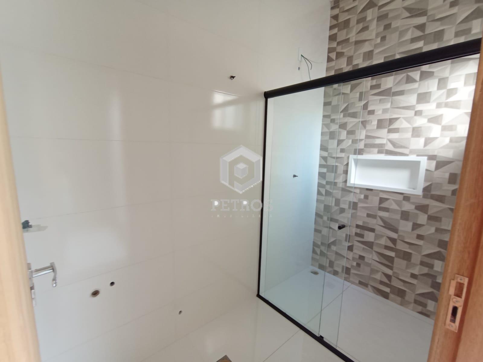 Imobili�ria Petros em Toledo Paran�