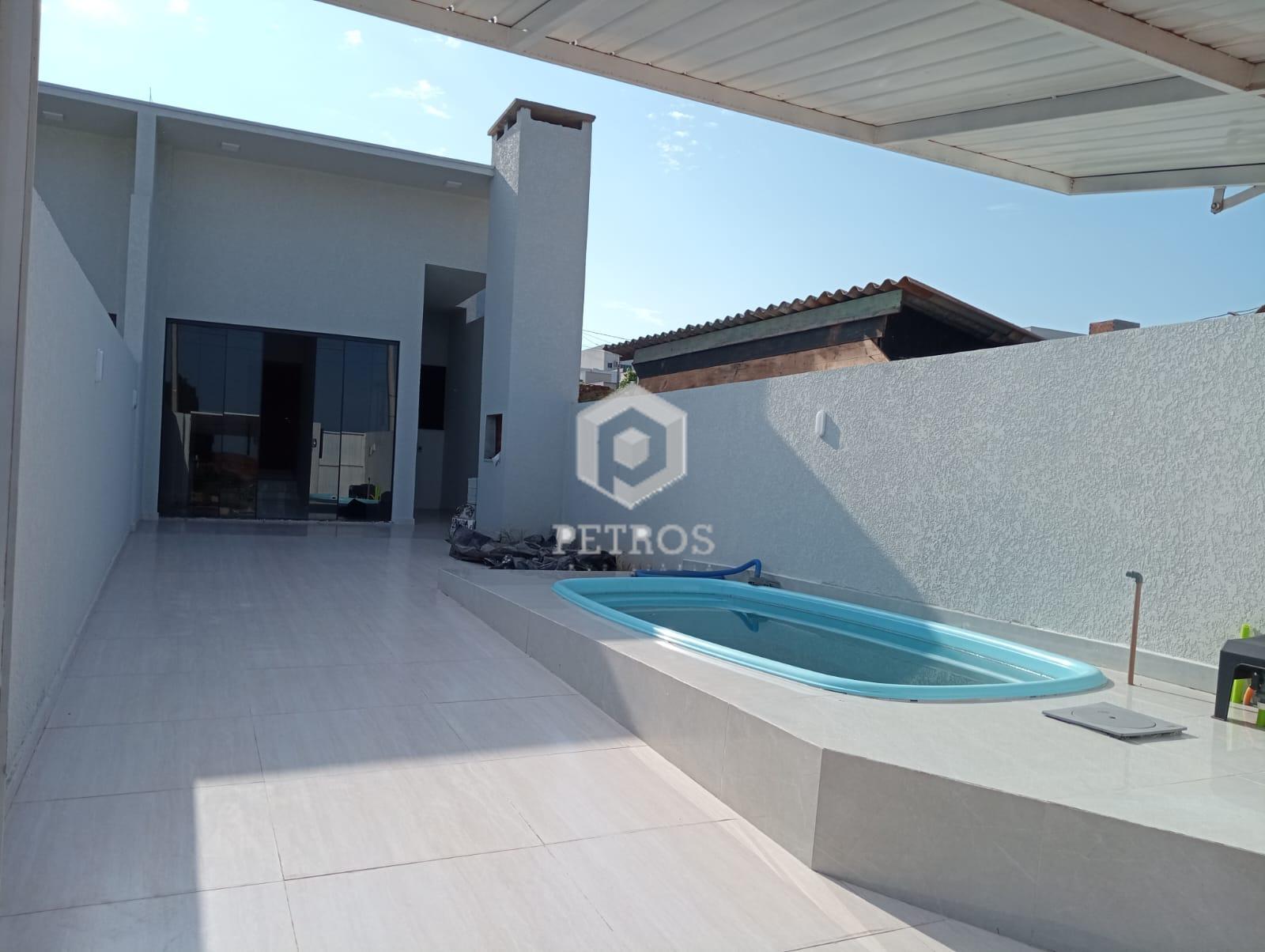 Imobili�ria Petros em Toledo Paran�