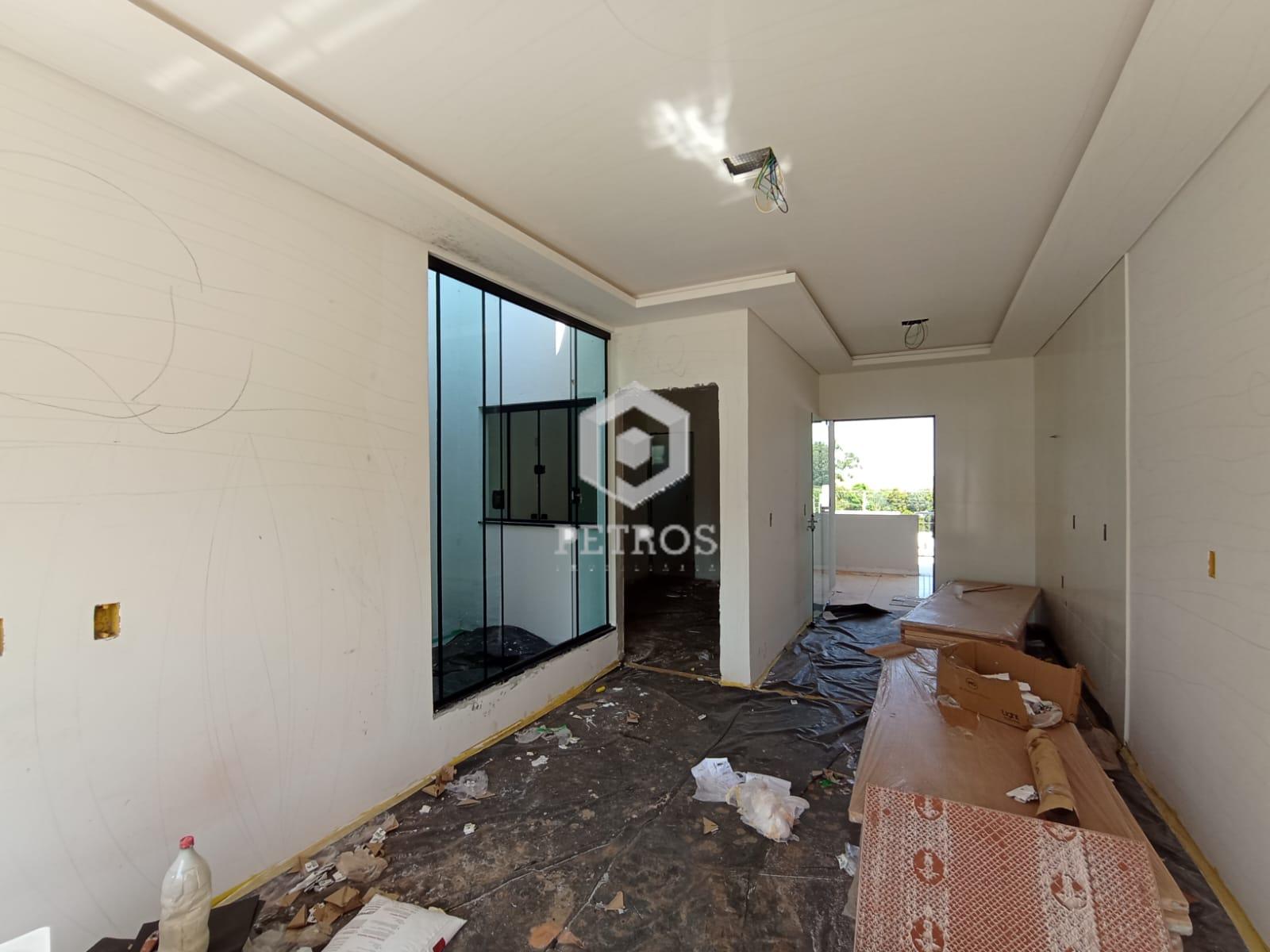 Imobili�ria Petros em Toledo Paran�