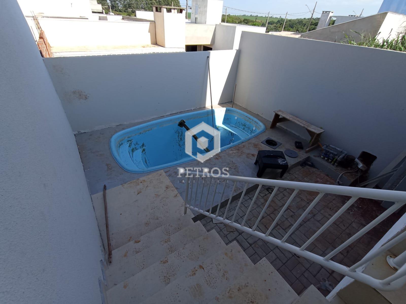 Imobili�ria Petros em Toledo Paran�