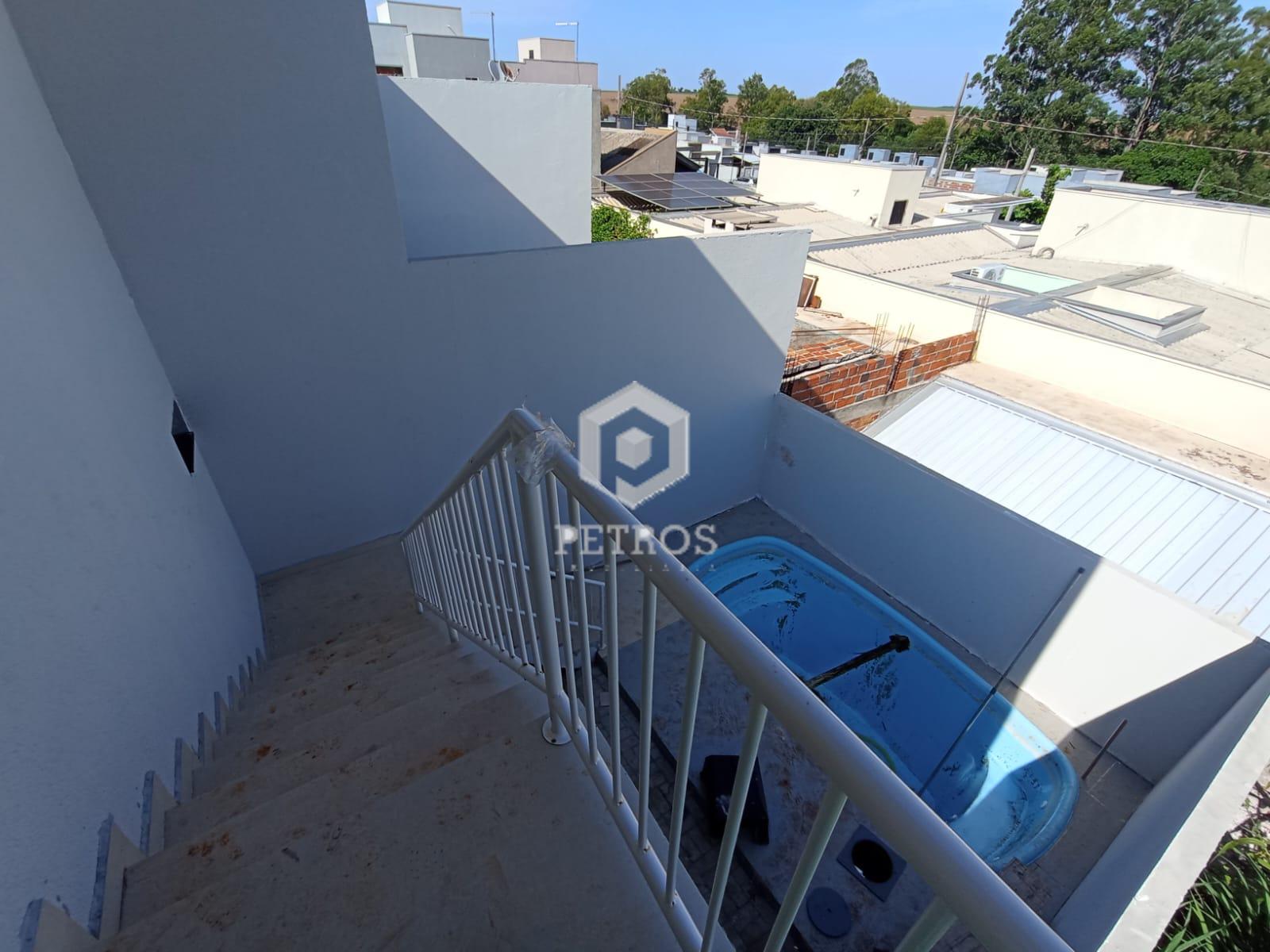 Imobili�ria Petros em Toledo Paran�