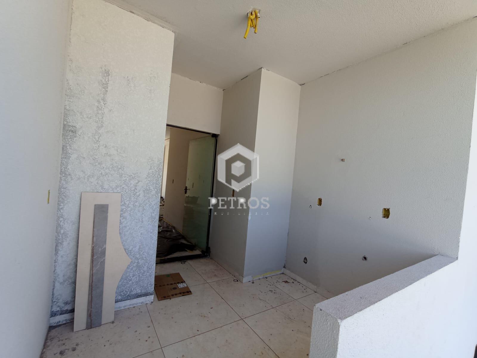 Imobili�ria Petros em Toledo Paran�