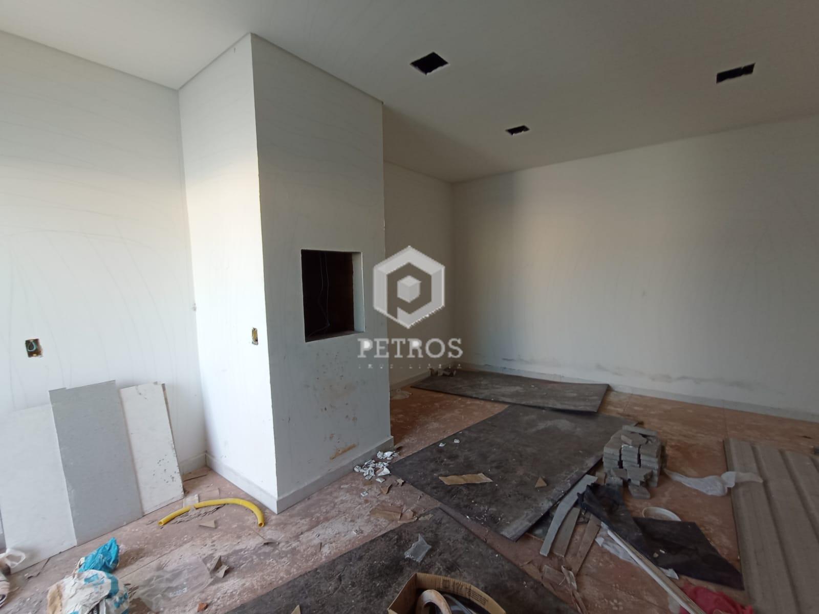 Imobili�ria Petros em Toledo Paran�