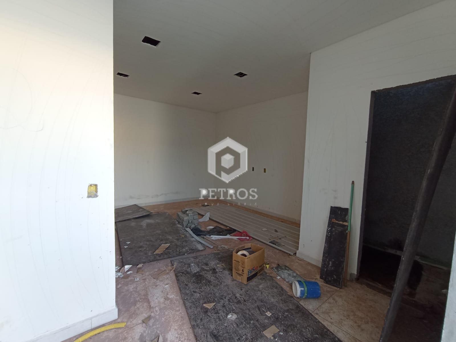 Imobili�ria Petros em Toledo Paran�