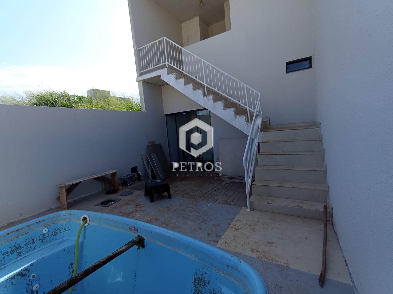 Imobili�ria Petros em Toledo Paran�