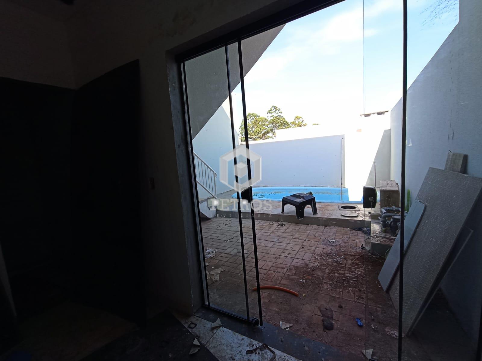 Imobili�ria Petros em Toledo Paran�