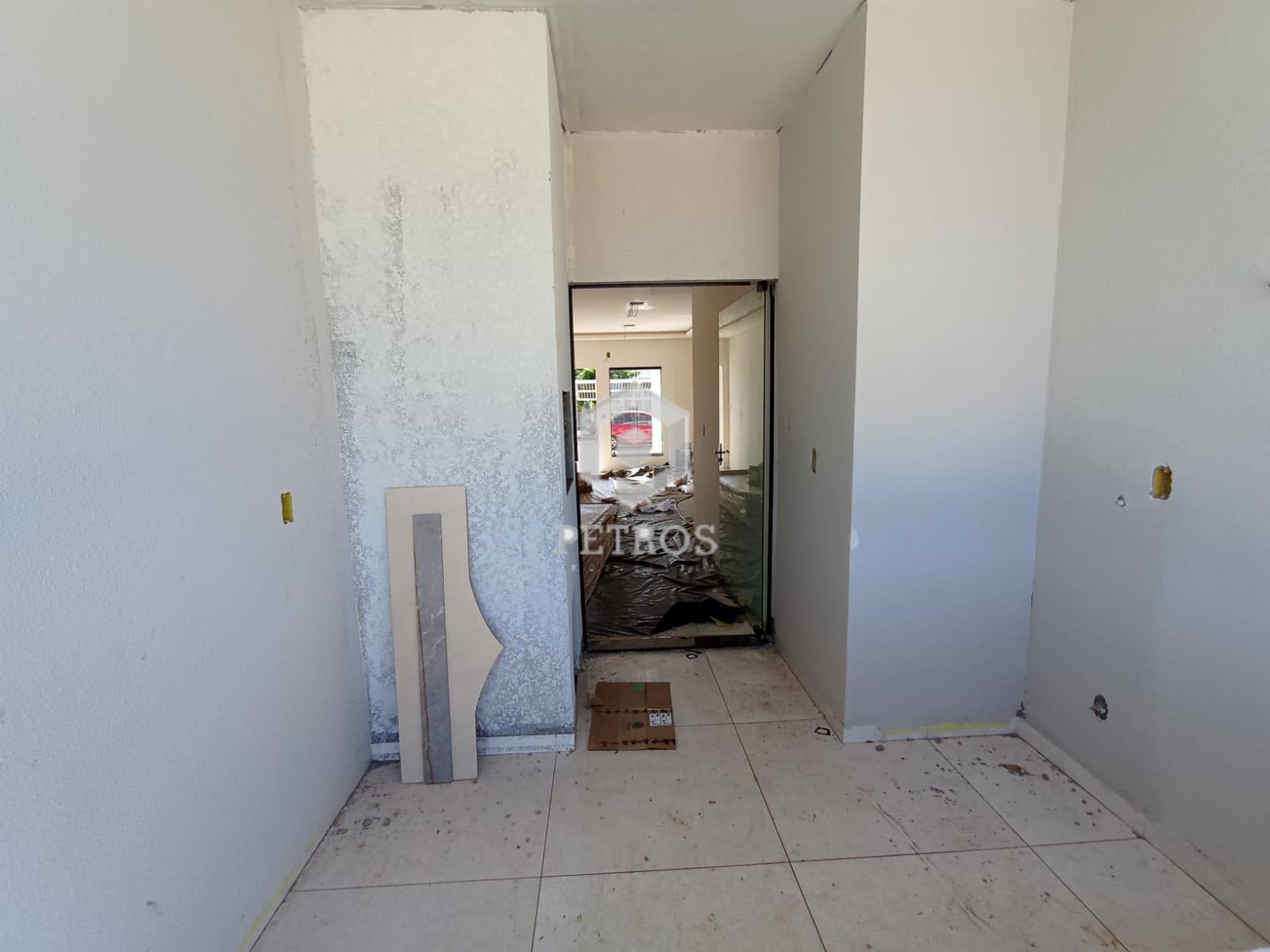 Imobili�ria Petros em Toledo Paran�