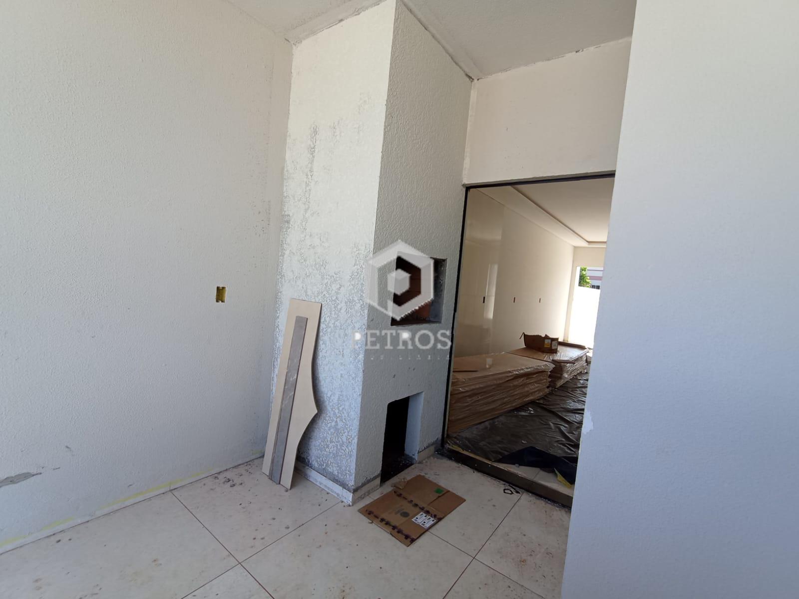 Imobili�ria Petros em Toledo Paran�