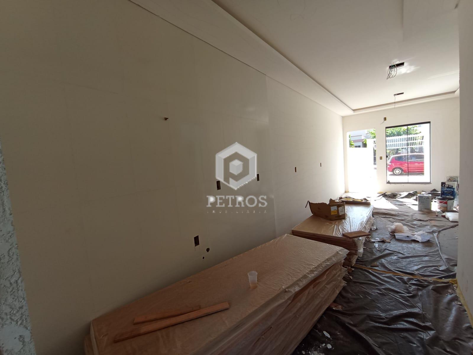 Imobili�ria Petros em Toledo Paran�