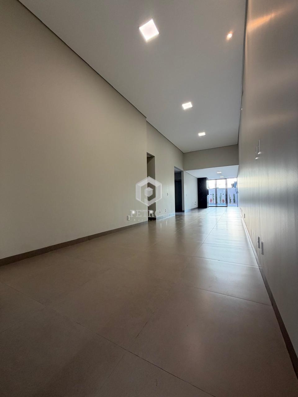 Imobili�ria Petros em Toledo Paran�