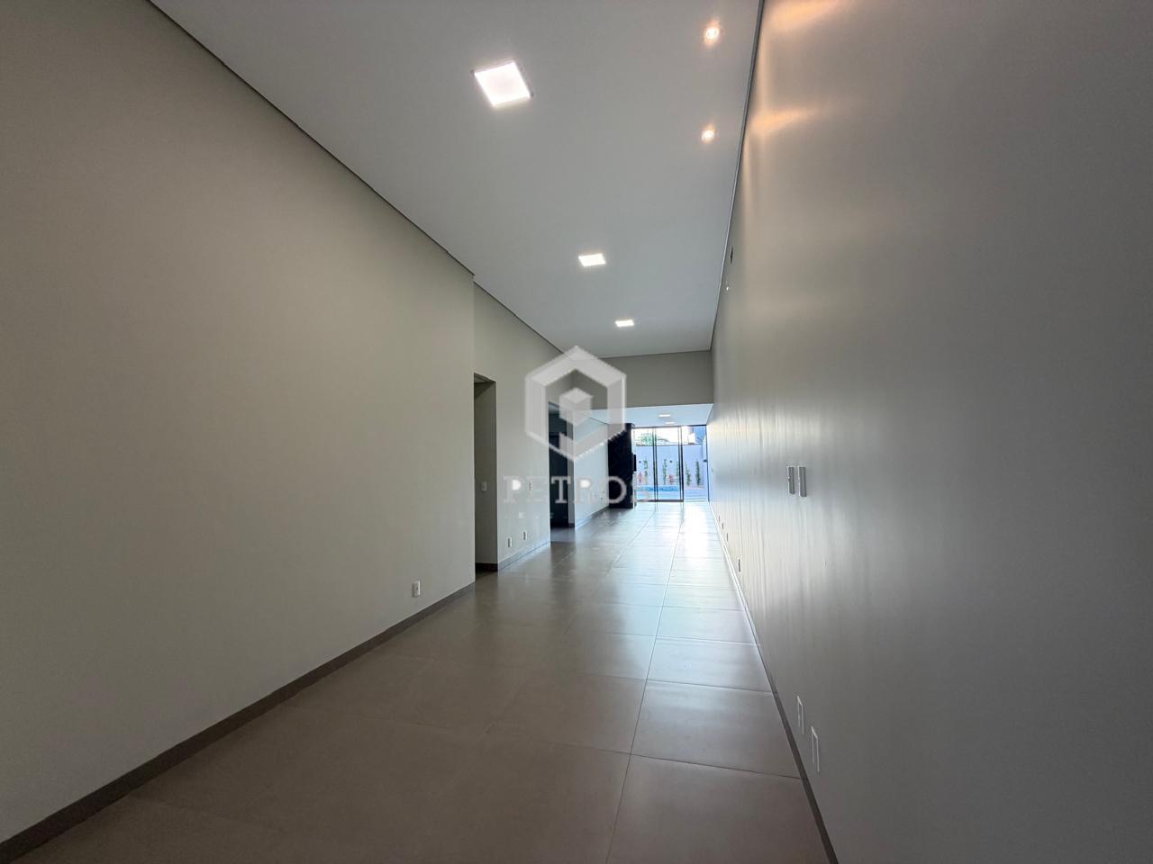 Imobili�ria Petros em Toledo Paran�