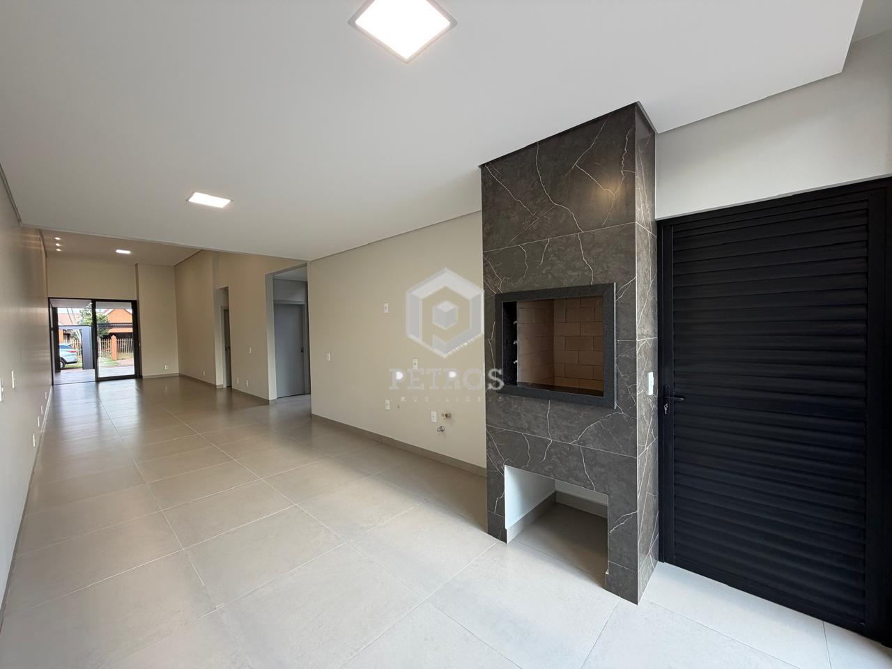 Imobili�ria Petros em Toledo Paran�