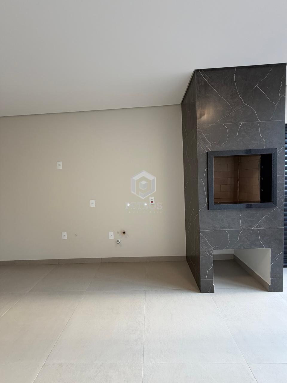 Imobili�ria Petros em Toledo Paran�