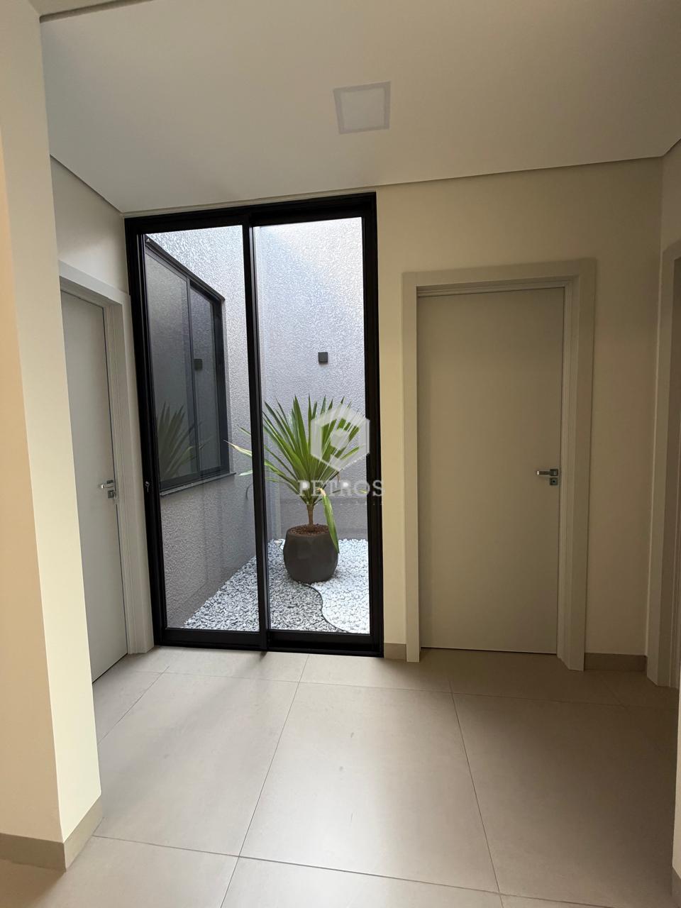 Imobili�ria Petros em Toledo Paran�