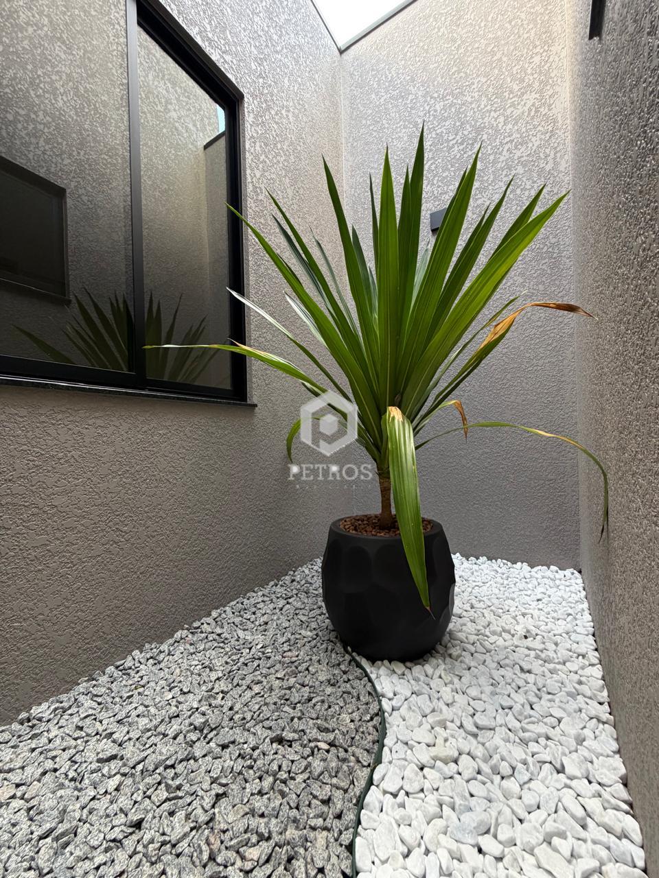 Imobili�ria Petros em Toledo Paran�