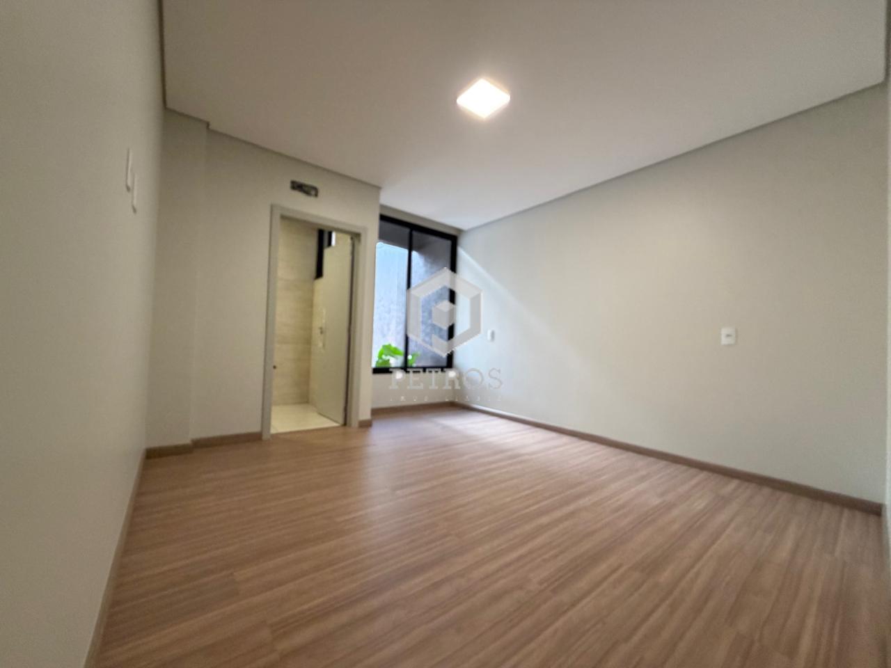 Imobili�ria Petros em Toledo Paran�