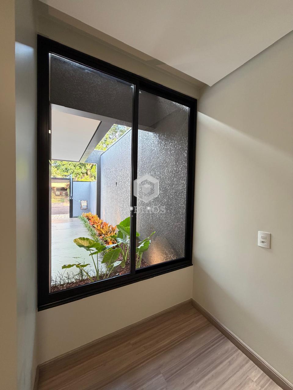 Imobili�ria Petros em Toledo Paran�