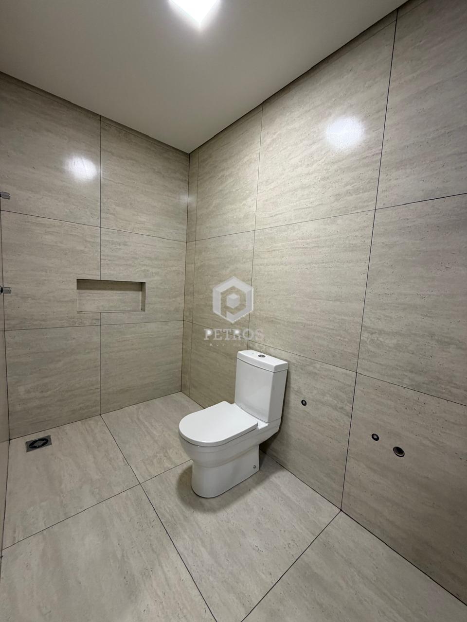 Imobili�ria Petros em Toledo Paran�