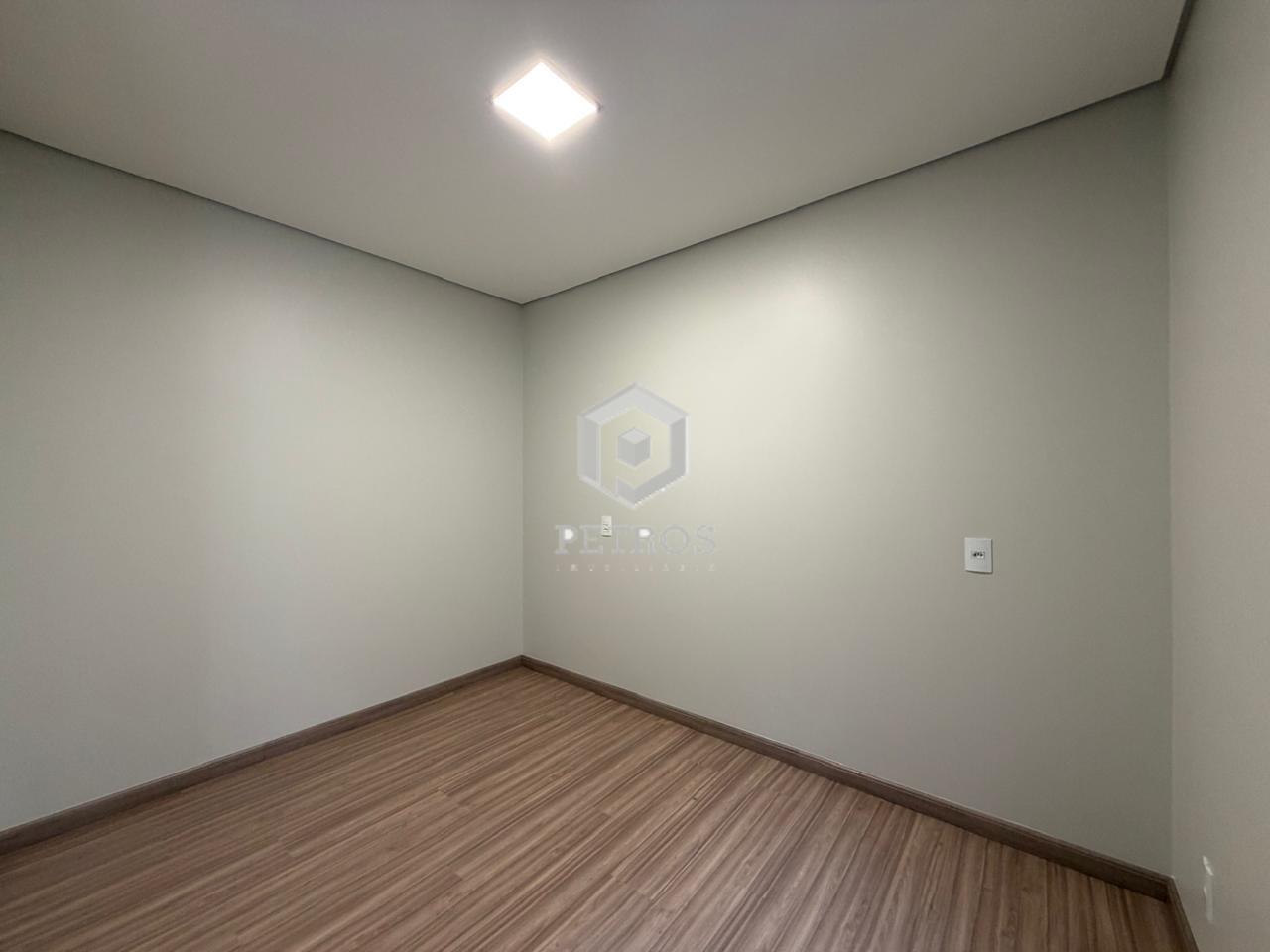 Imobili�ria Petros em Toledo Paran�