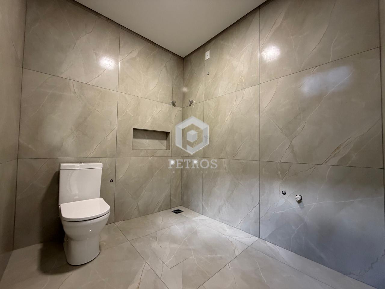 Imobili�ria Petros em Toledo Paran�