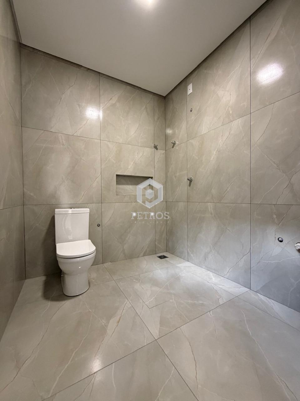 Imobili�ria Petros em Toledo Paran�