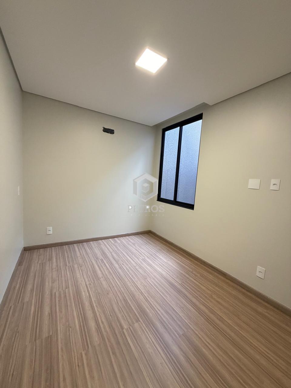 Imobili�ria Petros em Toledo Paran�