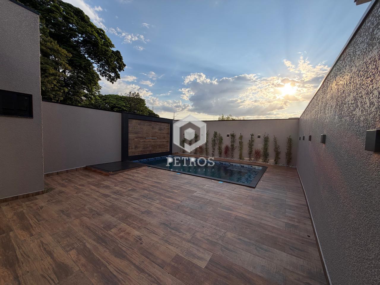 Imobili�ria Petros em Toledo Paran�