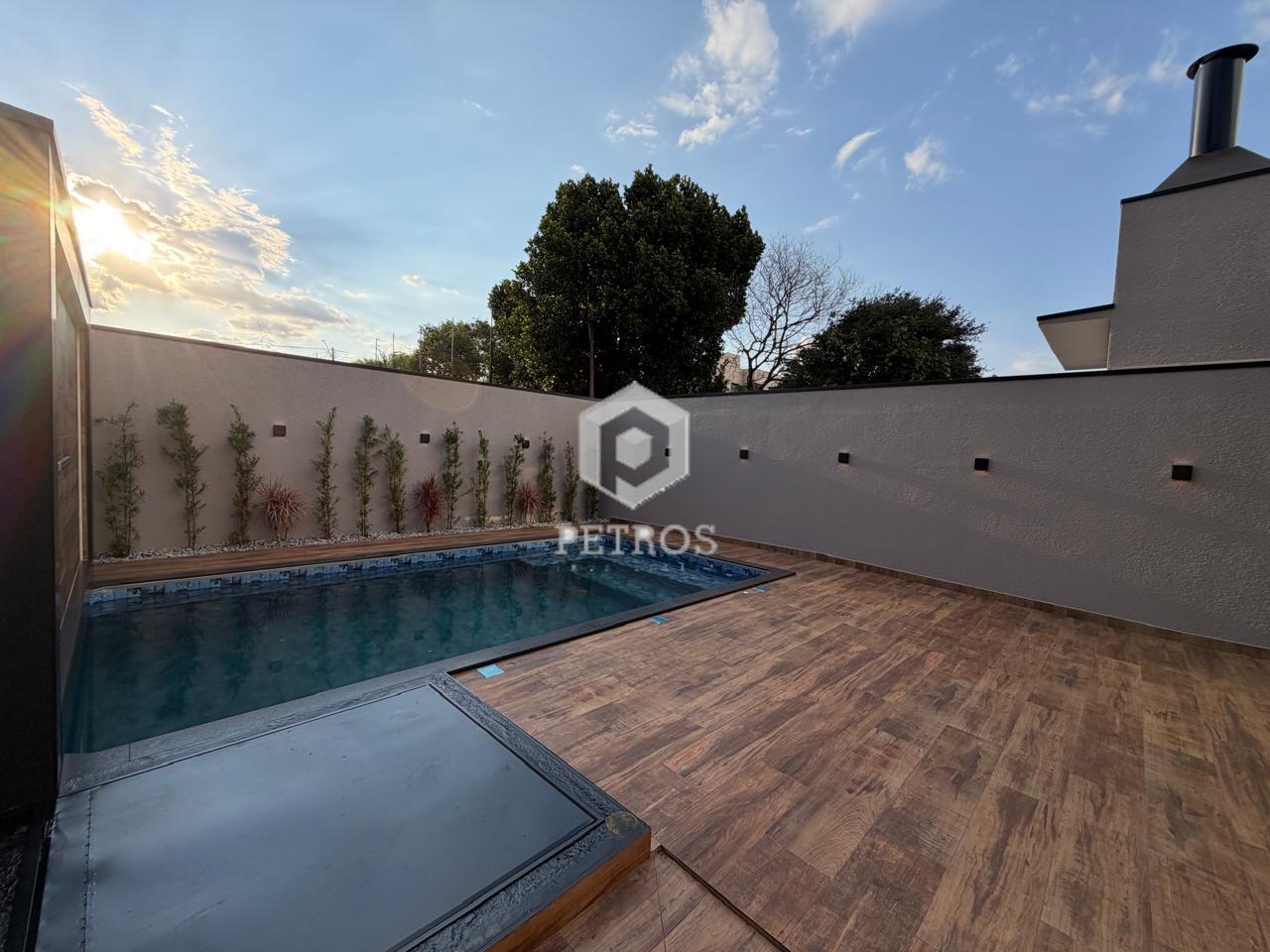 Imobili�ria Petros em Toledo Paran�