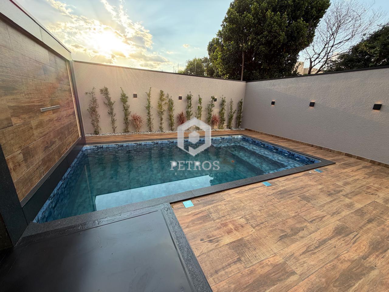 Imobili�ria Petros em Toledo Paran�