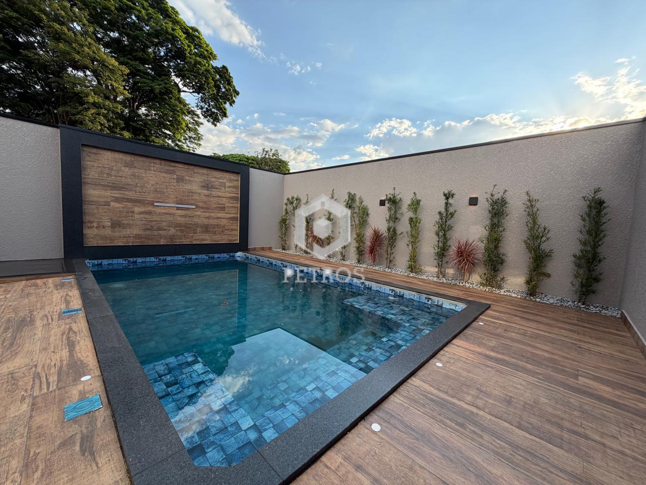 Imobili�ria Petros em Toledo Paran�