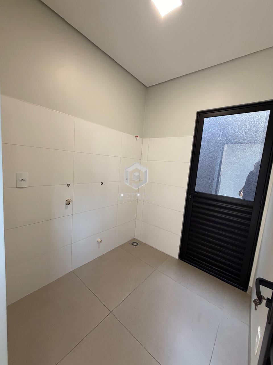 Imobili�ria Petros em Toledo Paran�