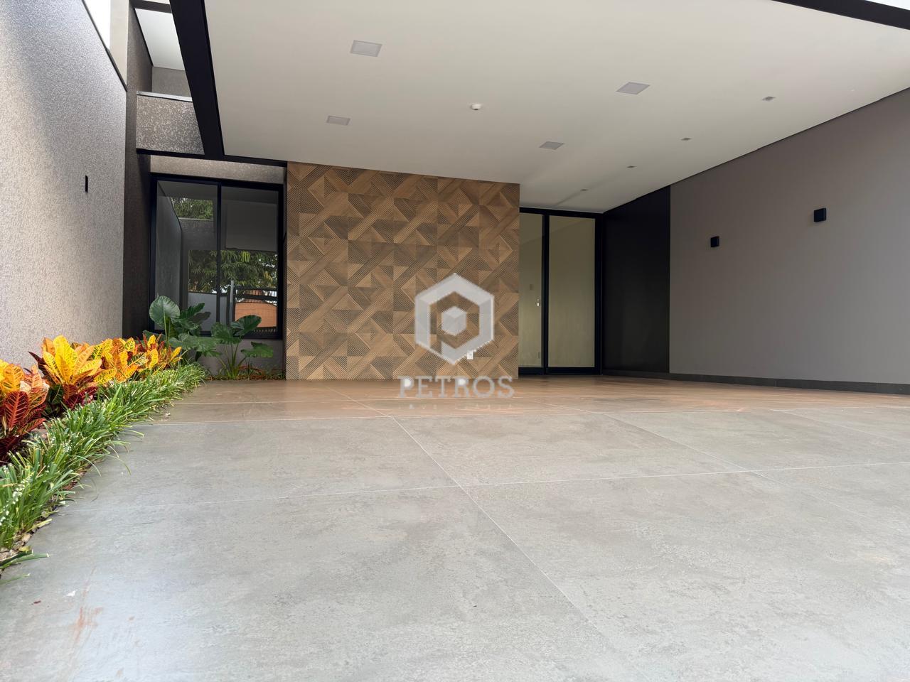 Imobili�ria Petros em Toledo Paran�