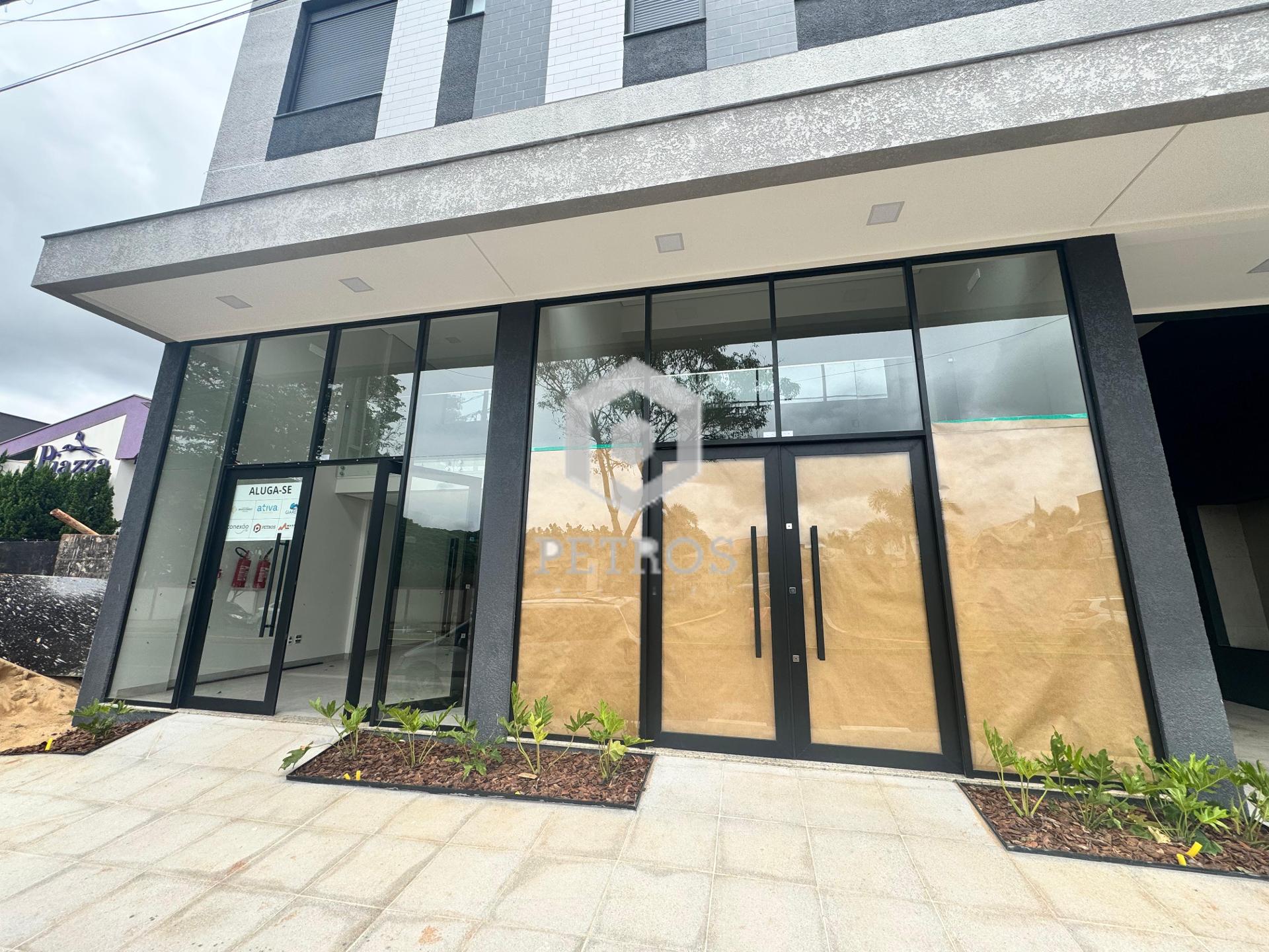 Imobili�ria Petros em Toledo Paran�