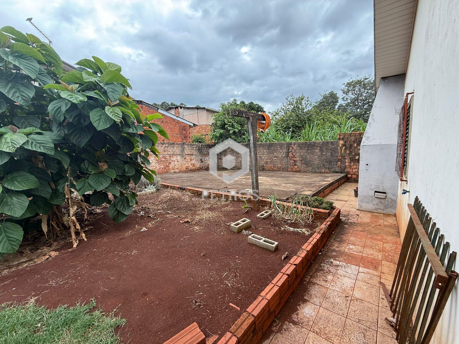 Imobili�ria Petros em Toledo Paran�