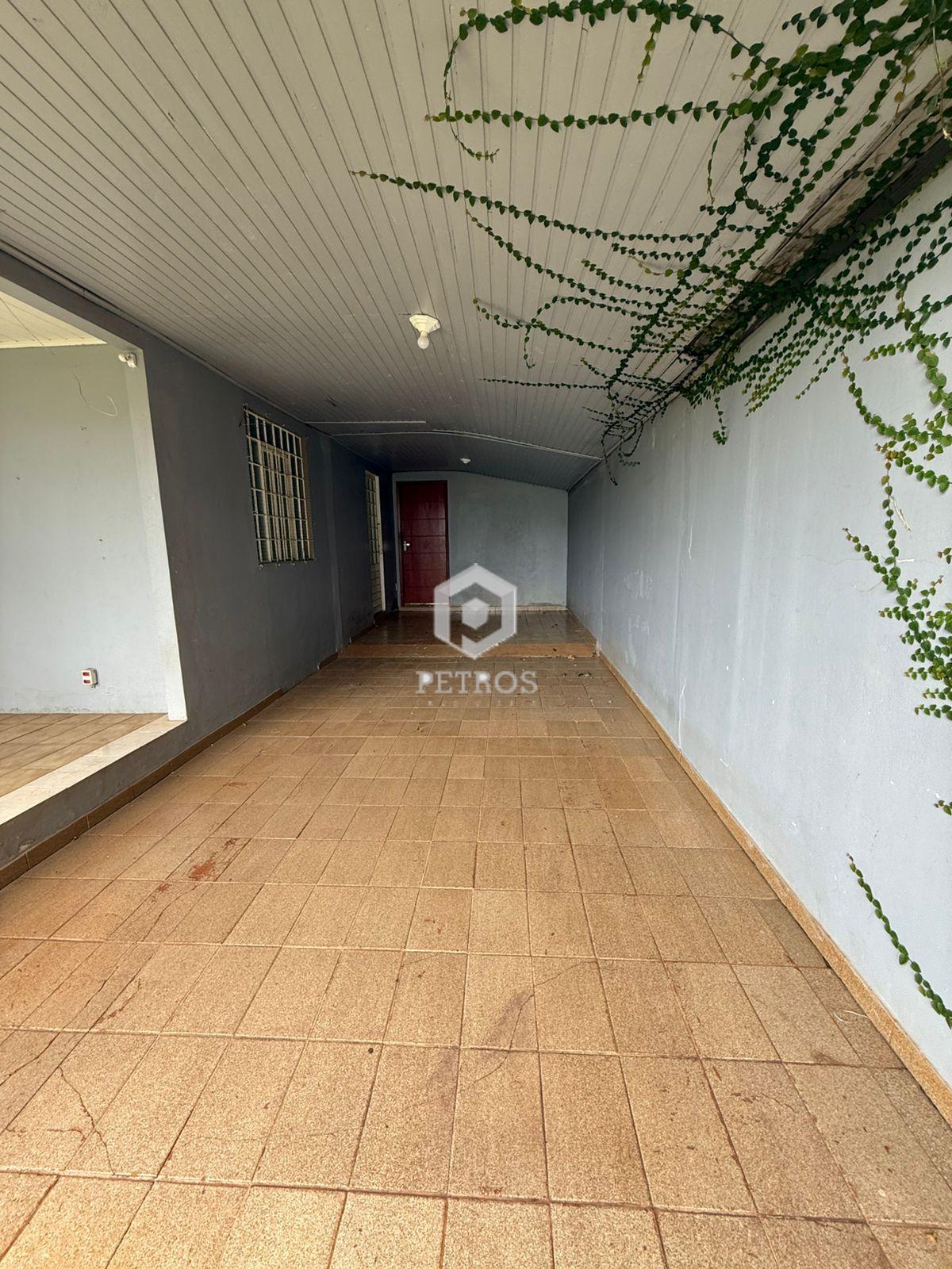 Imobili�ria Petros em Toledo Paran�