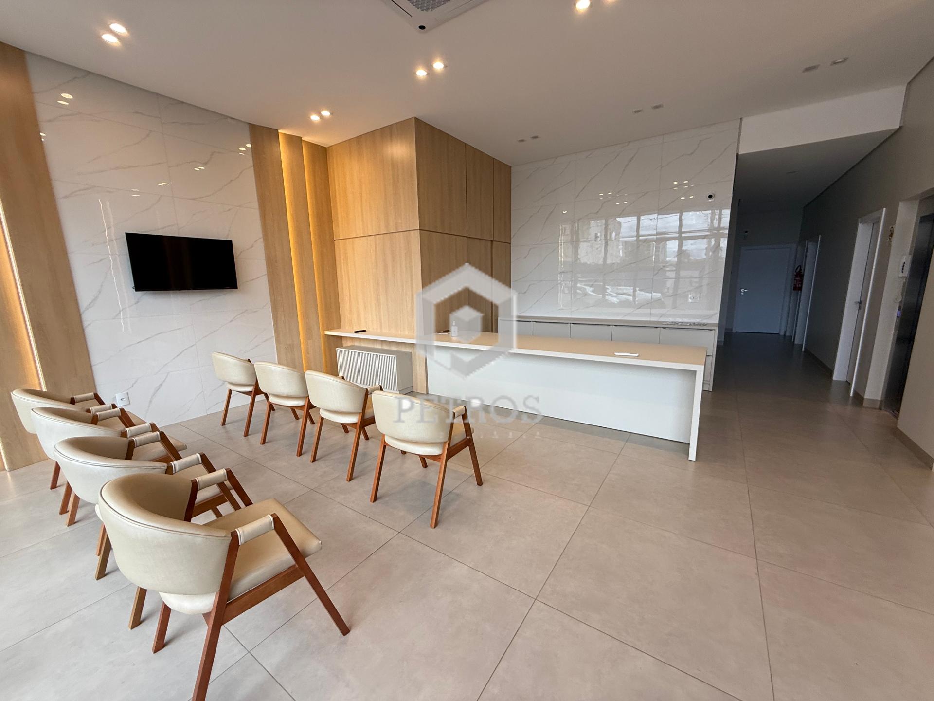 Imobili�ria Petros em Toledo Paran�