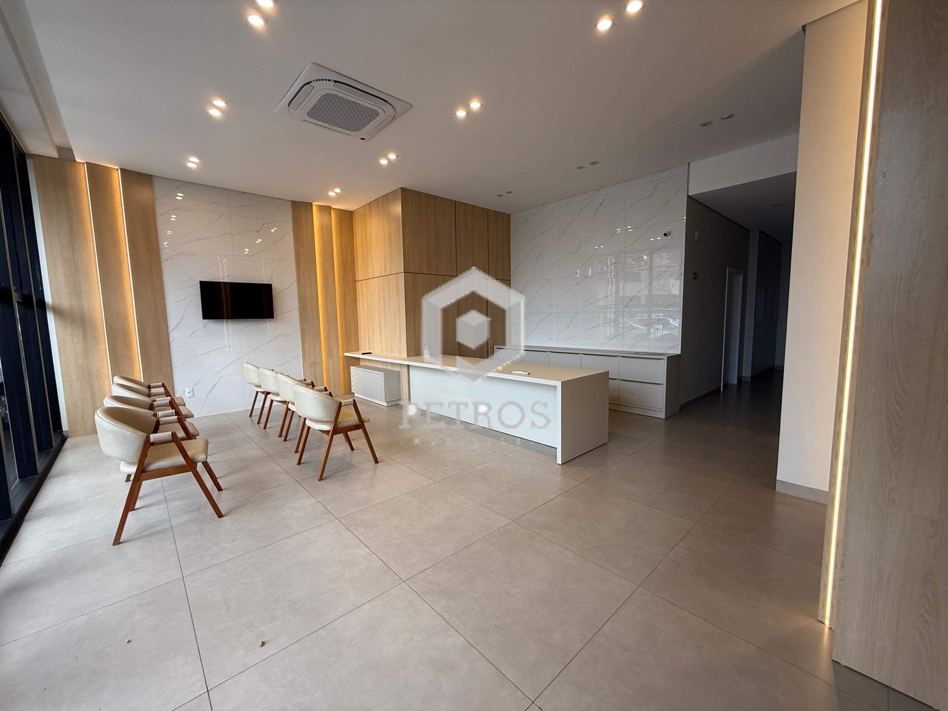 Imobili�ria Petros em Toledo Paran�