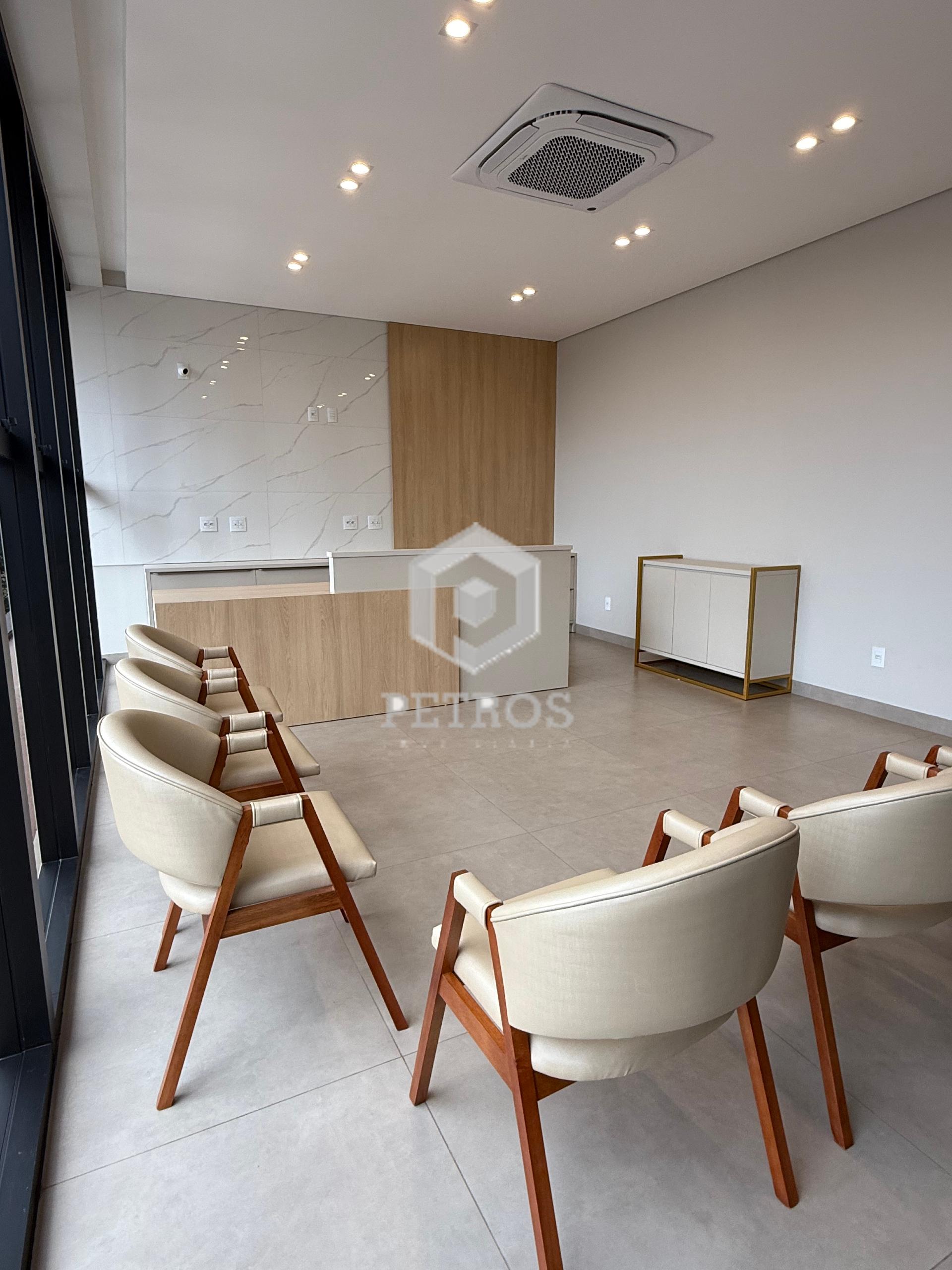 Imobili�ria Petros em Toledo Paran�