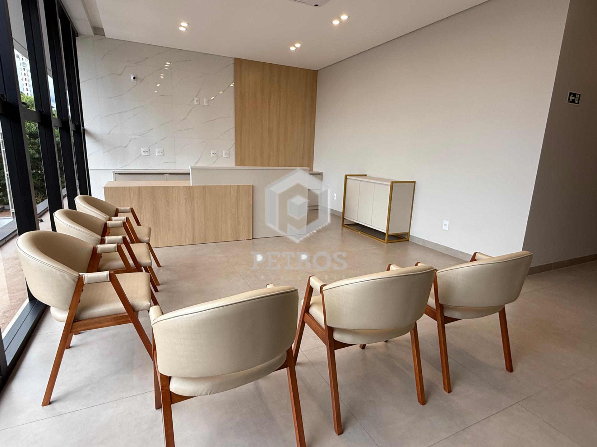 Imobili�ria Petros em Toledo Paran�