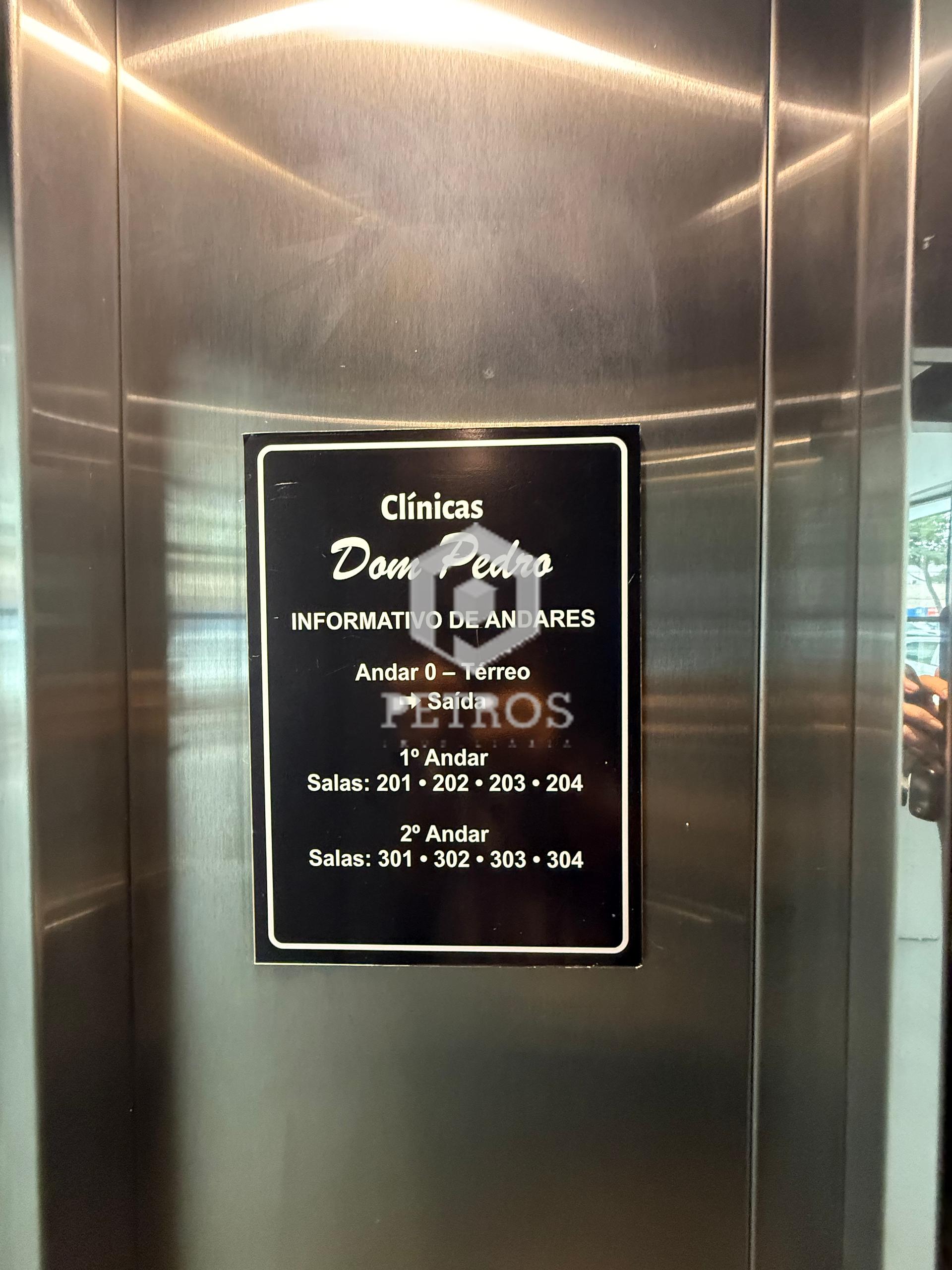 Imobili�ria Petros em Toledo Paran�