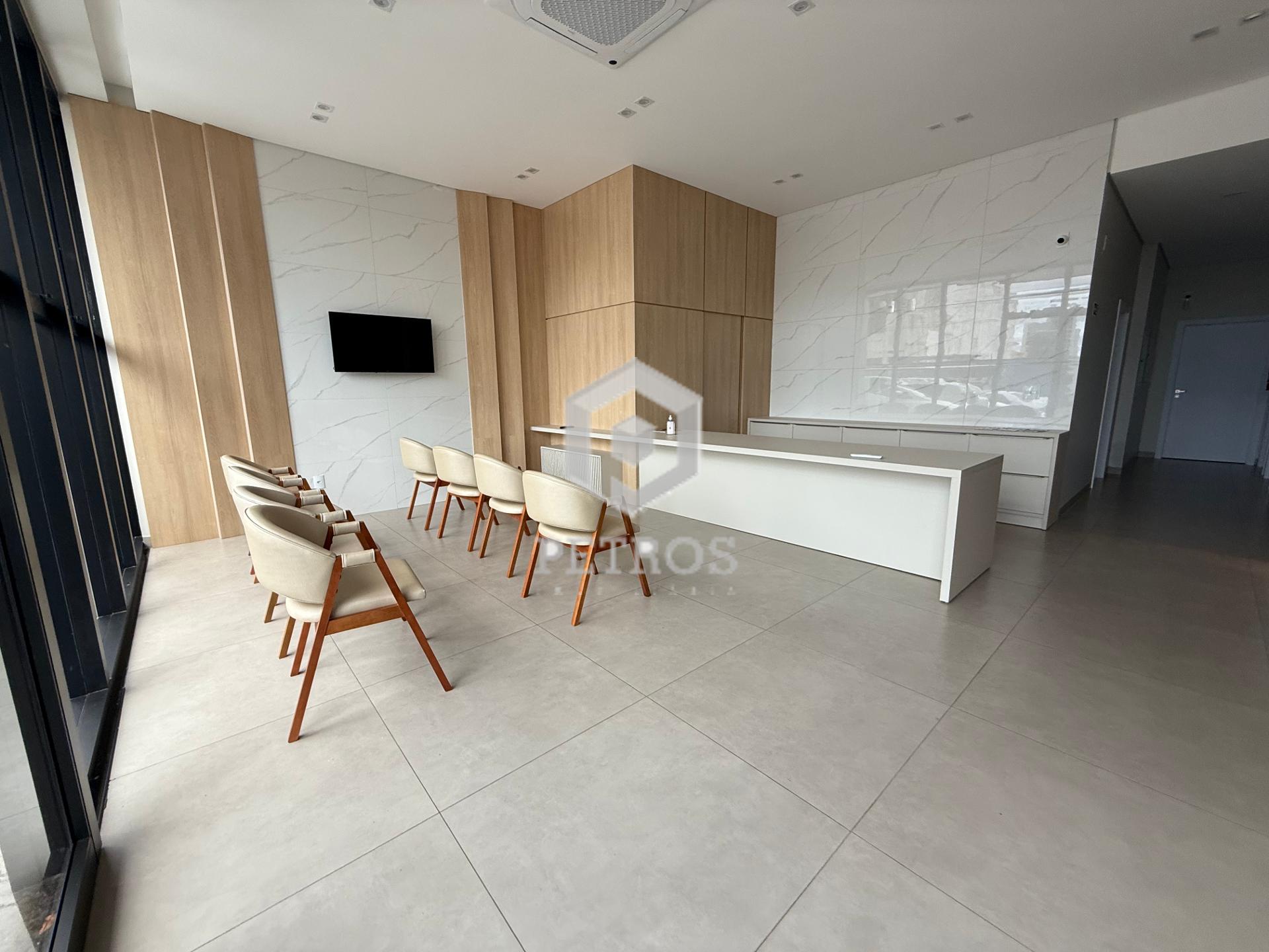 Imobili�ria Petros em Toledo Paran�