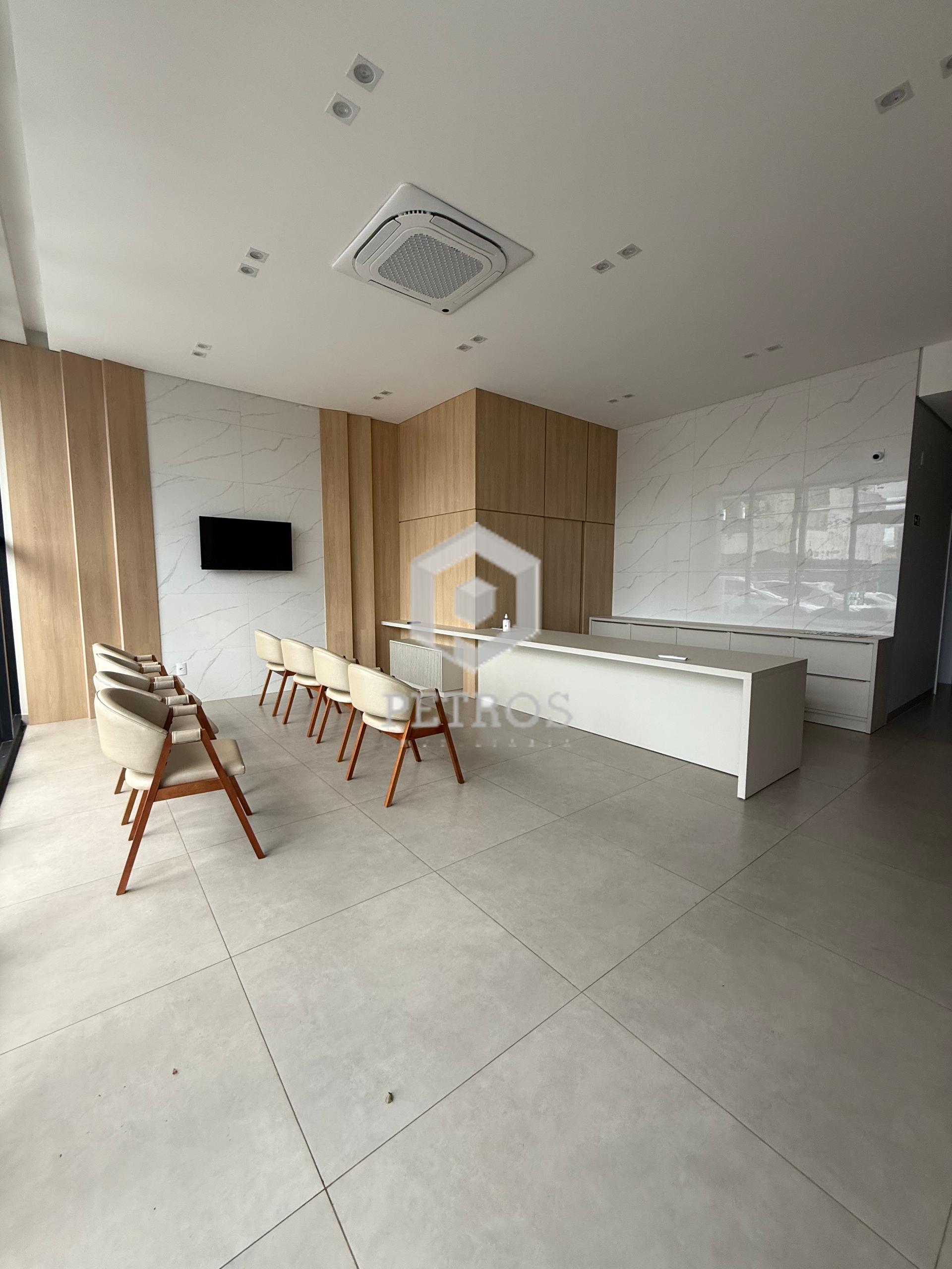 Imobili�ria Petros em Toledo Paran�