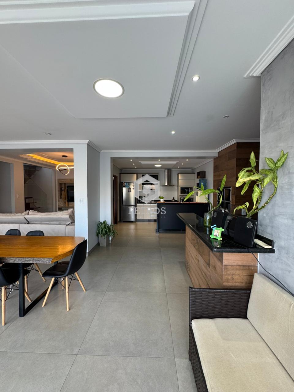 Imobili�ria Petros em Toledo Paran�