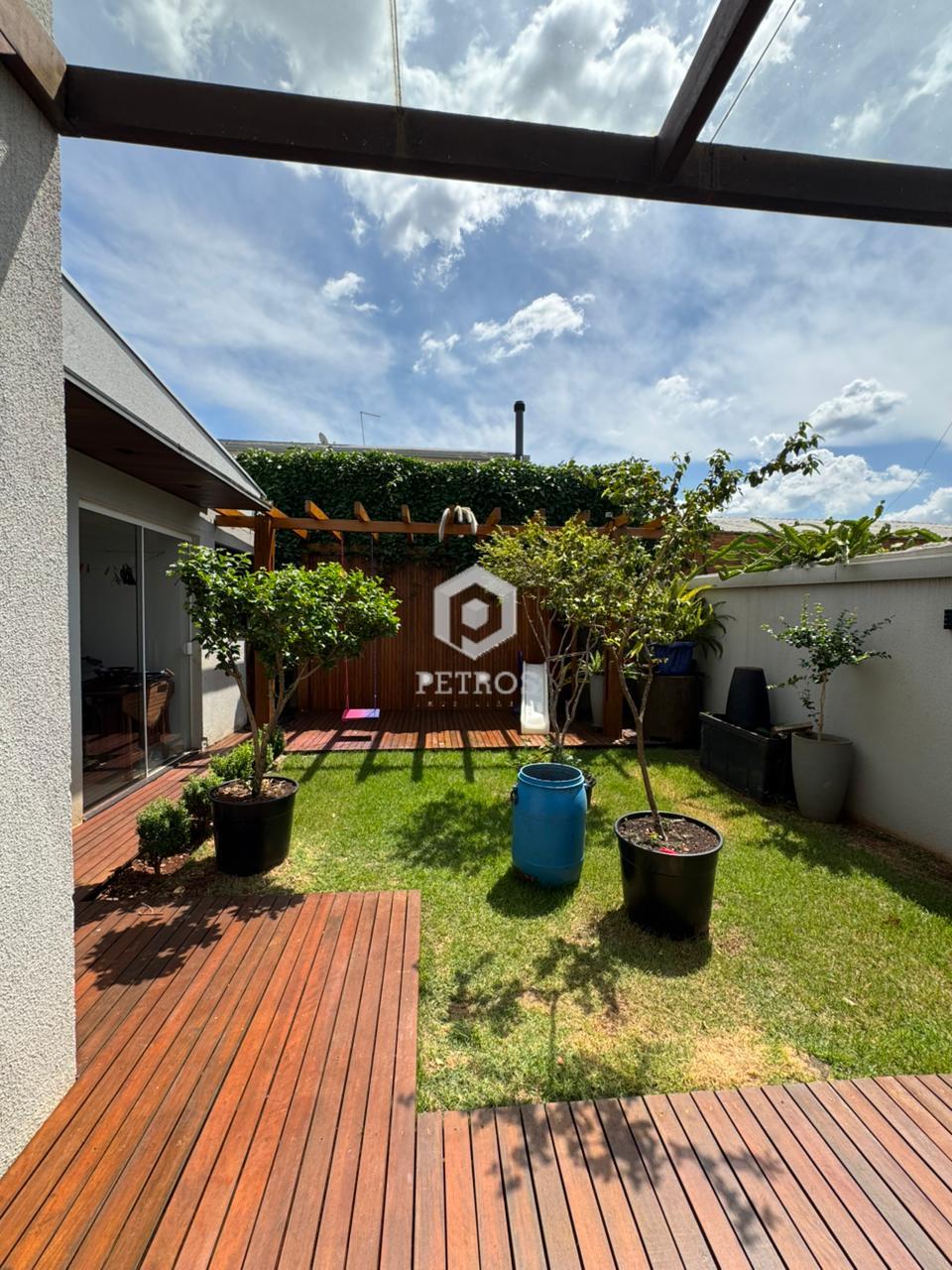 Imobili�ria Petros em Toledo Paran�