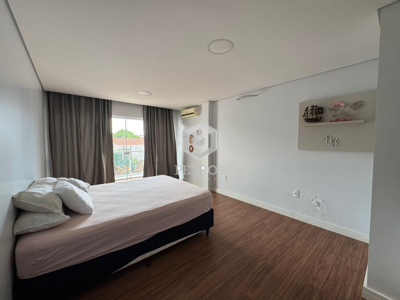 Imobili�ria Petros em Toledo Paran�