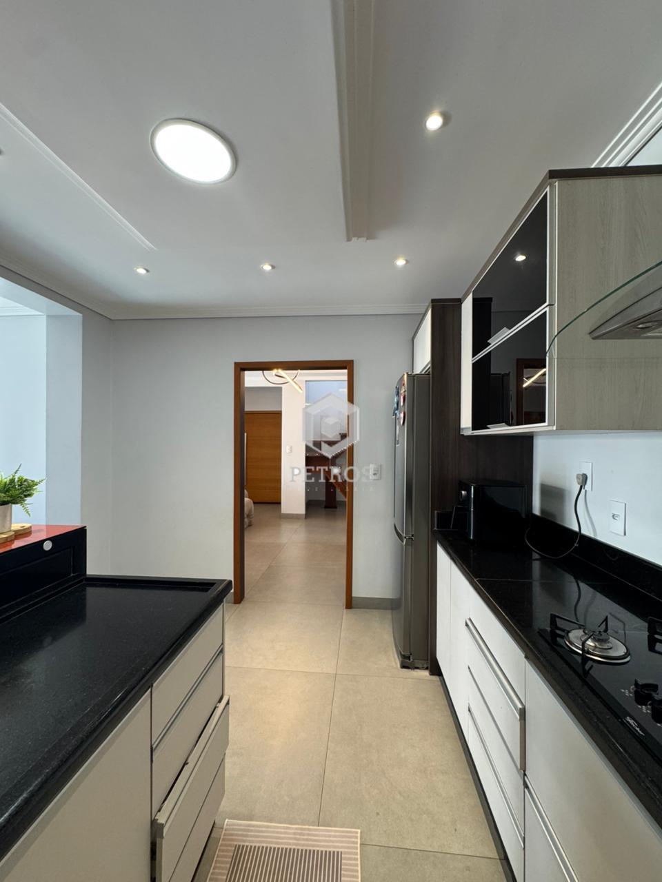 Imobili�ria Petros em Toledo Paran�