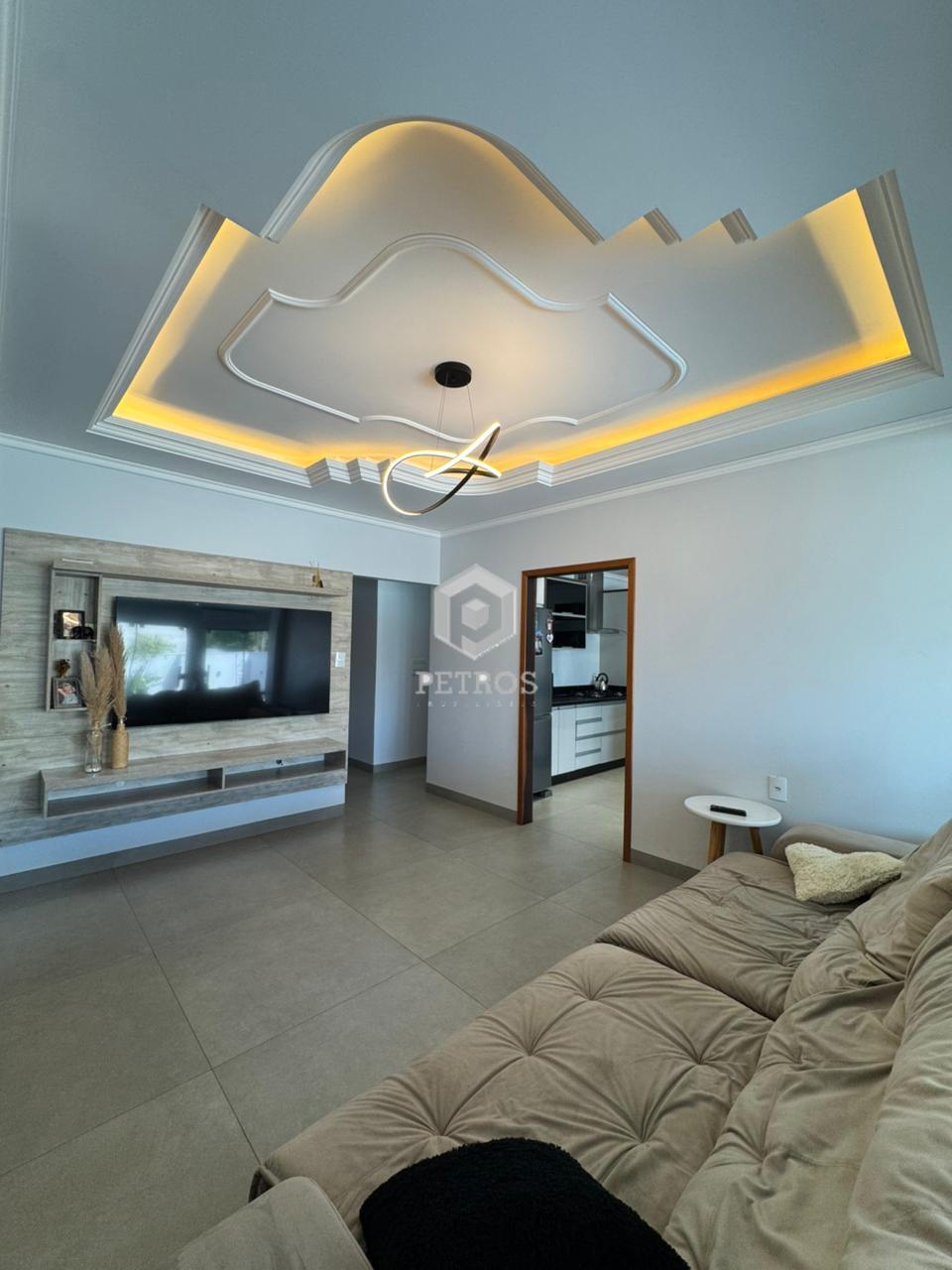 Imobili�ria Petros em Toledo Paran�