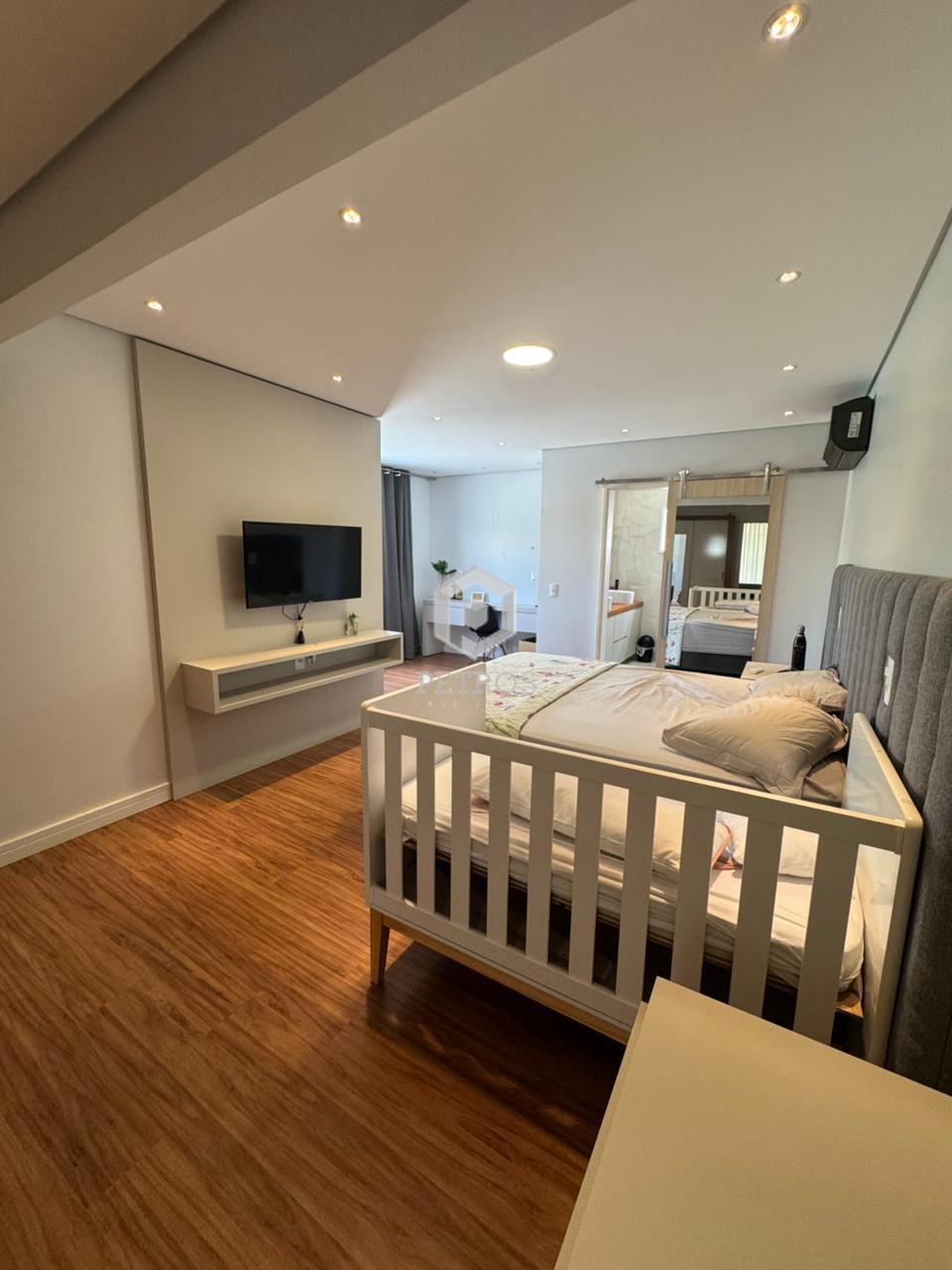 Imobili�ria Petros em Toledo Paran�