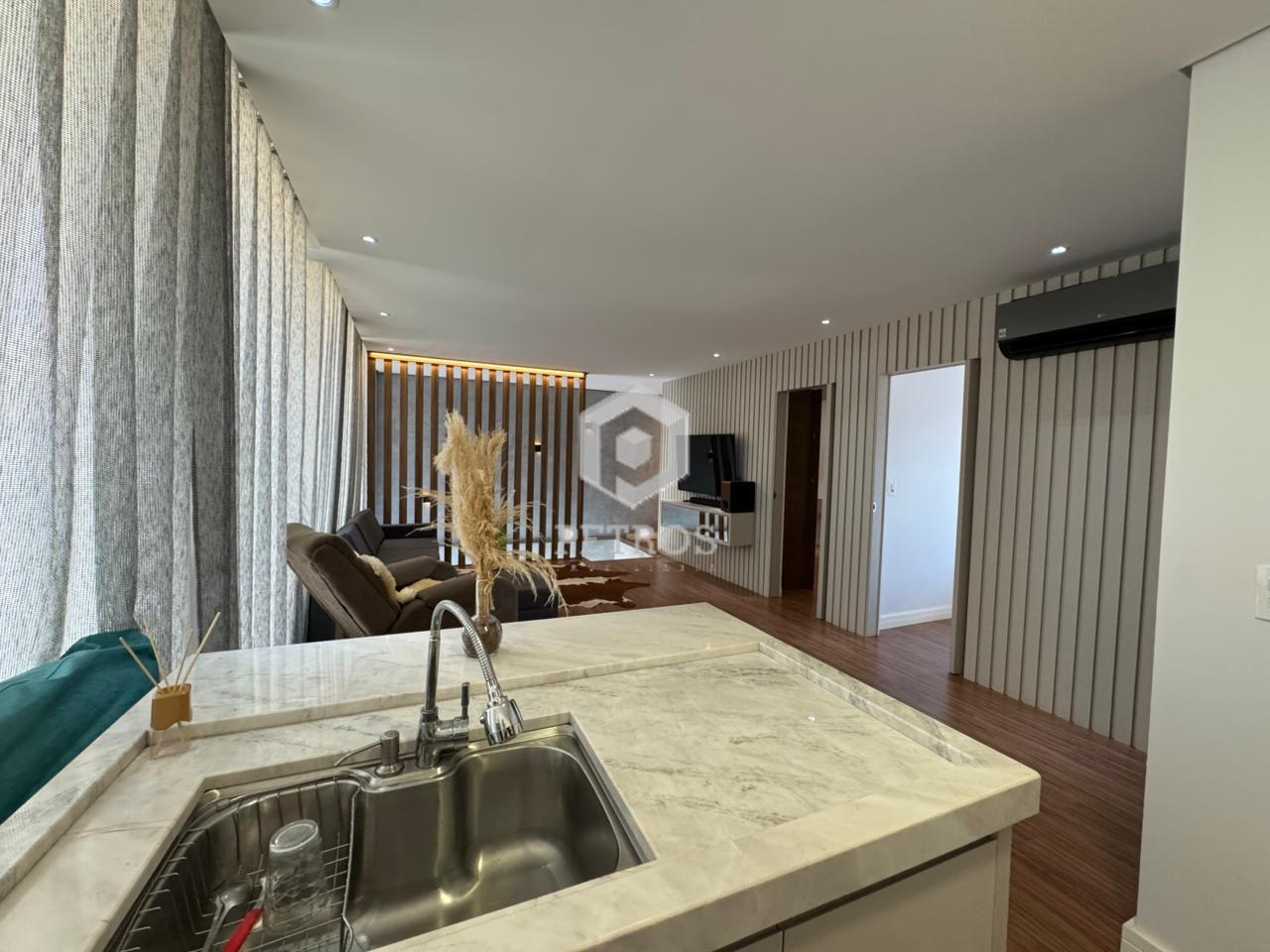 Imobili�ria Petros em Toledo Paran�