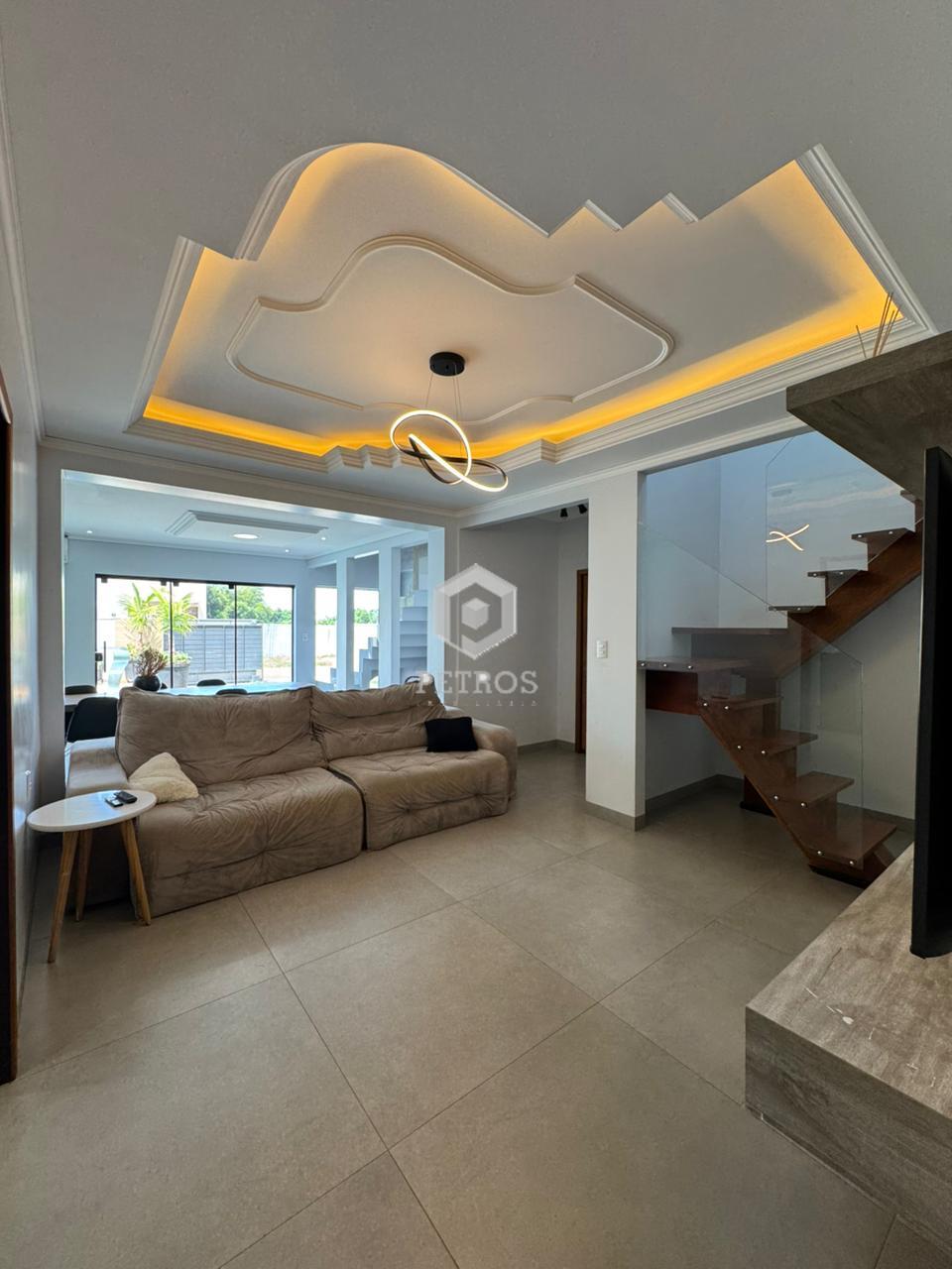 Imobili�ria Petros em Toledo Paran�